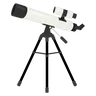 Profile image of テオ