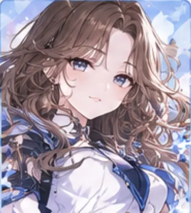Profile image of 강세안