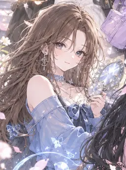 Profile image of 강세안