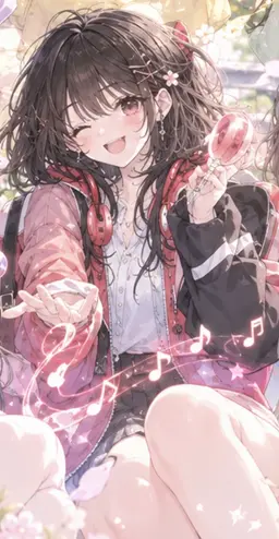 Profile image of 유다연