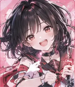 Profile image of 유다연