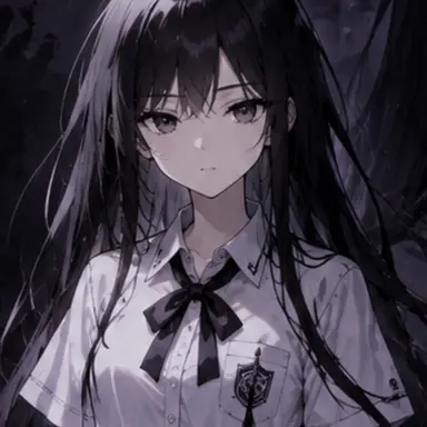 Profile image of 서가은