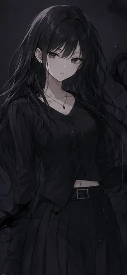 Profile image of 서가은