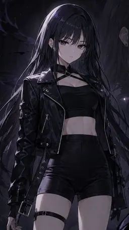 Profile image of 서가은