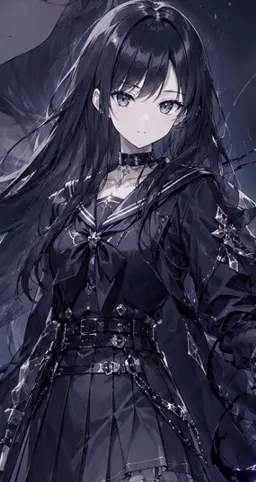 Profile image of 서가은
