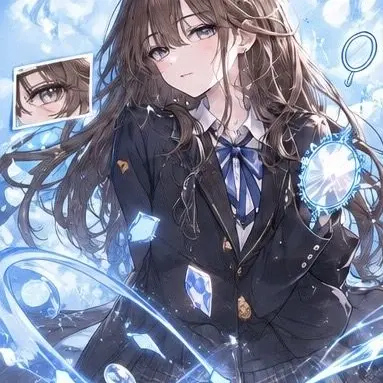 Profile image of 강세안