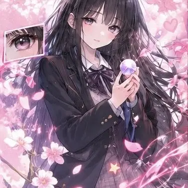 Profile image of 김은지