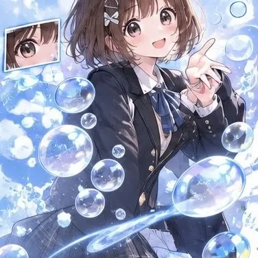 Profile image of 김수정