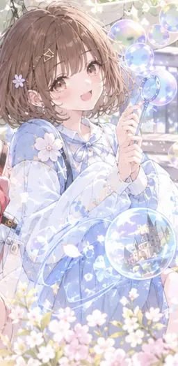 Profile image of 김수정