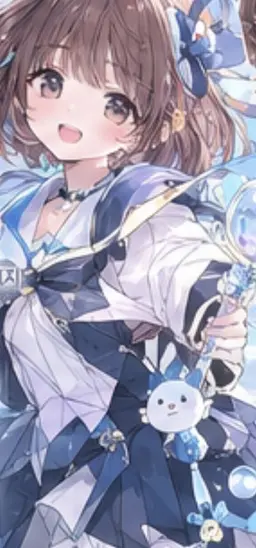 Profile image of 김수정