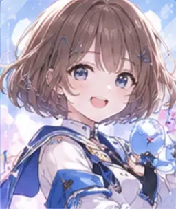 Profile image of 김수정