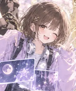 Profile image of 김주현