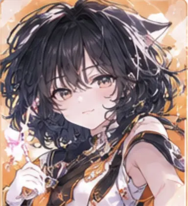 Profile image of 박주영