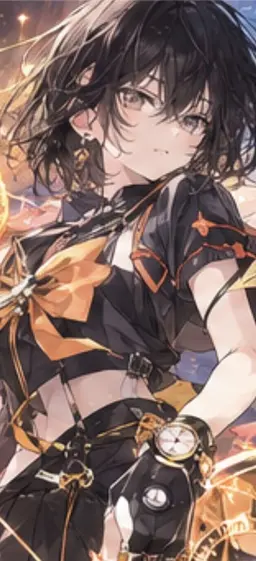 Profile image of 박주영