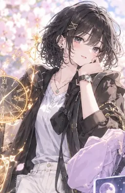 Profile image of 박주영