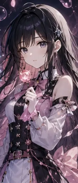 Profile image of 김은지