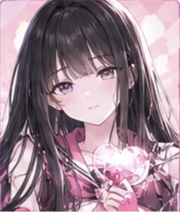 Profile image of 김은지