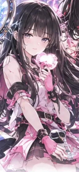 Profile image of 김은지