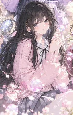 Profile image of 김은지