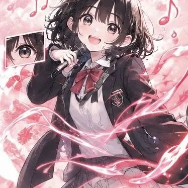 Profile image of 유다연