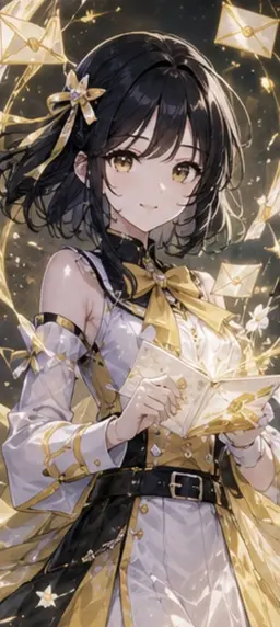 Profile image of 박채은