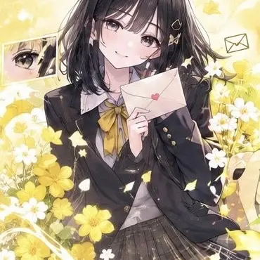 Profile image of 박채은