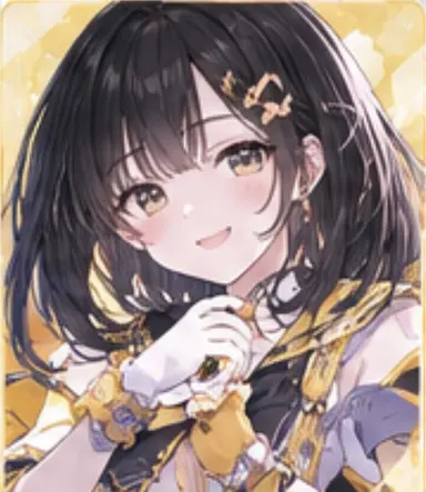 Profile image of 박채은