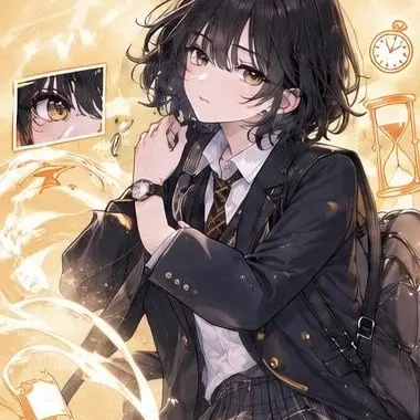 Profile image of 박주영