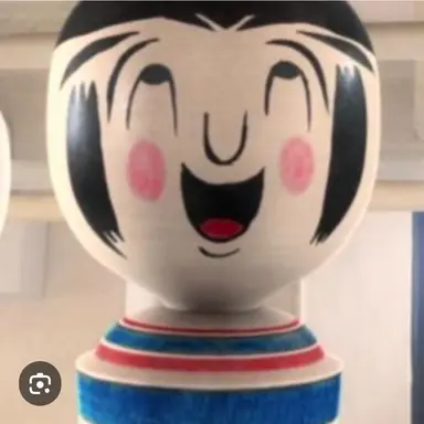 Profile image of 타로