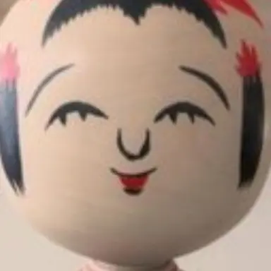 Profile image of 하요코