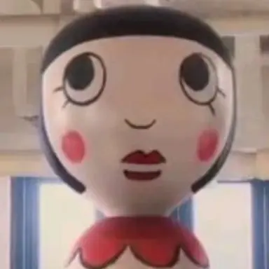Profile image of 아케미