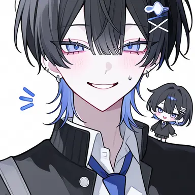 Profile image of 尊