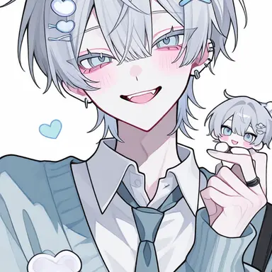 Profile image of 奏斗