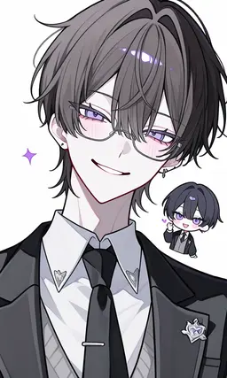 Profile image of 朝日