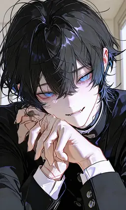 Profile image of 陸
