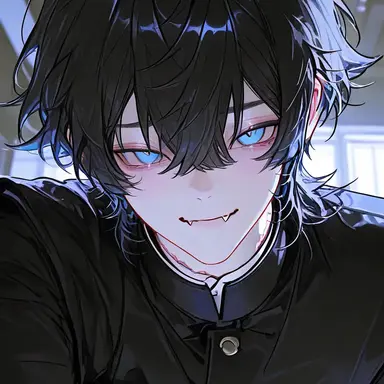 Profile image of 陸