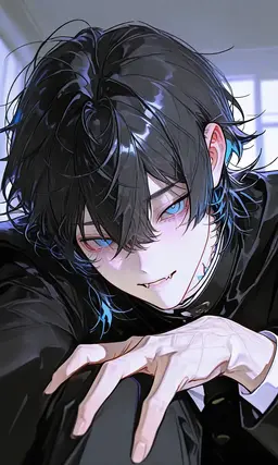 Profile image of 陸