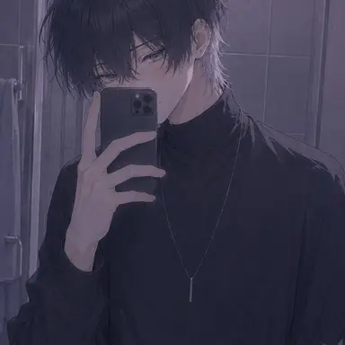 Profile image of 쿠로사키 이오리
