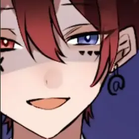 Profile image of あっと