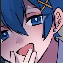 Profile image of ちぐさ
