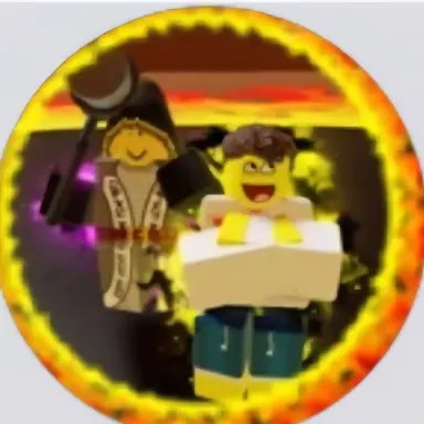 Profile image of 쉐들레츠키와 텔라몬