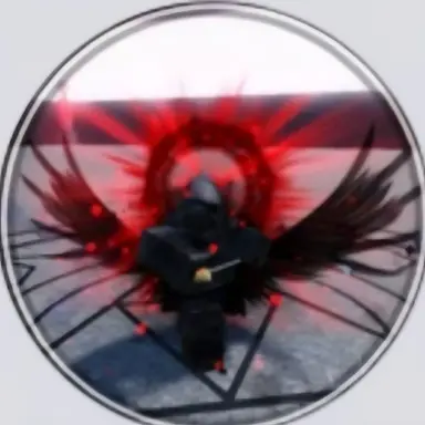 Profile image of 얼티밋 리퍼