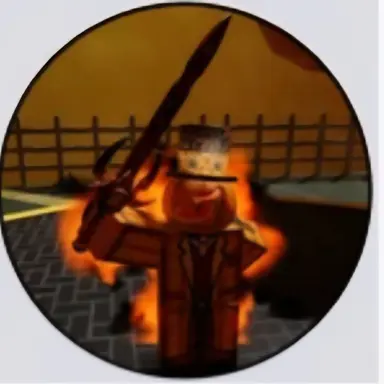 Profile image of 펌프킹