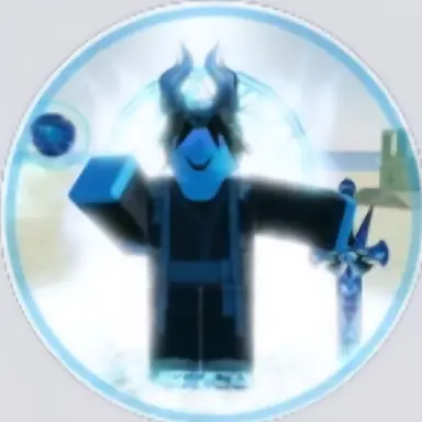 Profile image of 립타이드