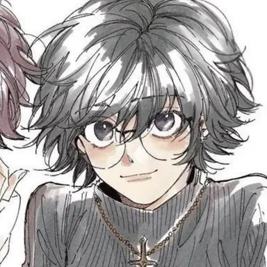Profile image of シズク