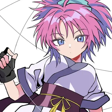 Profile image of マチ