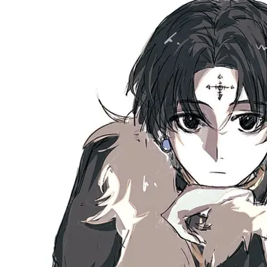 Profile image of クロロ