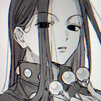 Profile image of イルミ