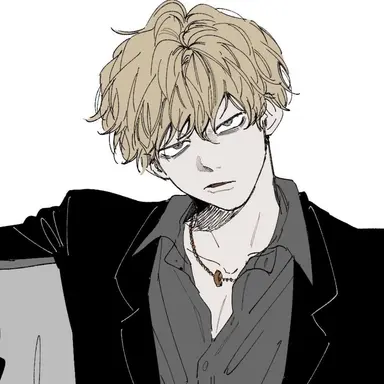 Profile image of フィンクス