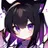 검냥이
